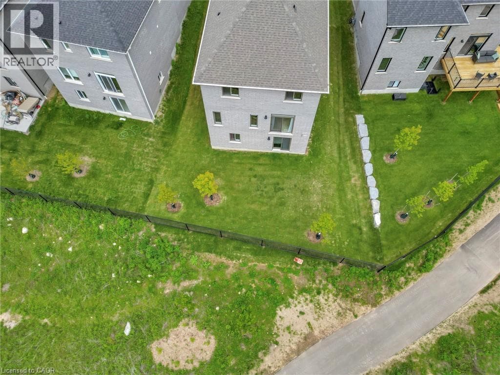 Detached for sale at 32 FAITH Street Unit# 6, Branchton Park, Cambridge, Ontario, photo 34