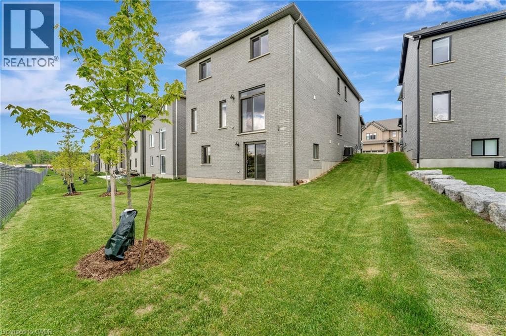 Detached for sale at 32 FAITH Street Unit# 6, Branchton Park, Cambridge, Ontario, photo 35