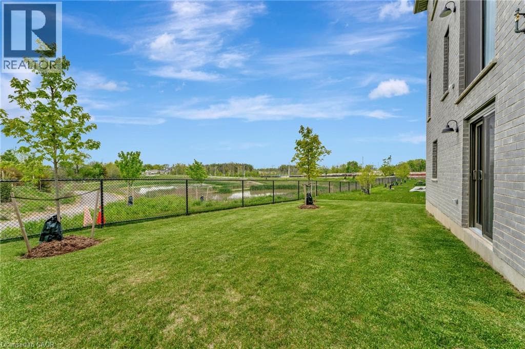 Detached for sale at 32 FAITH Street Unit# 6, Branchton Park, Cambridge, Ontario, photo 36