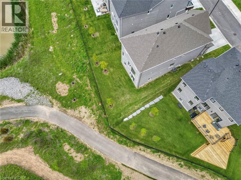 Detached for sale at 32 FAITH Street Unit# 6, Branchton Park, Cambridge, Ontario, photo 38