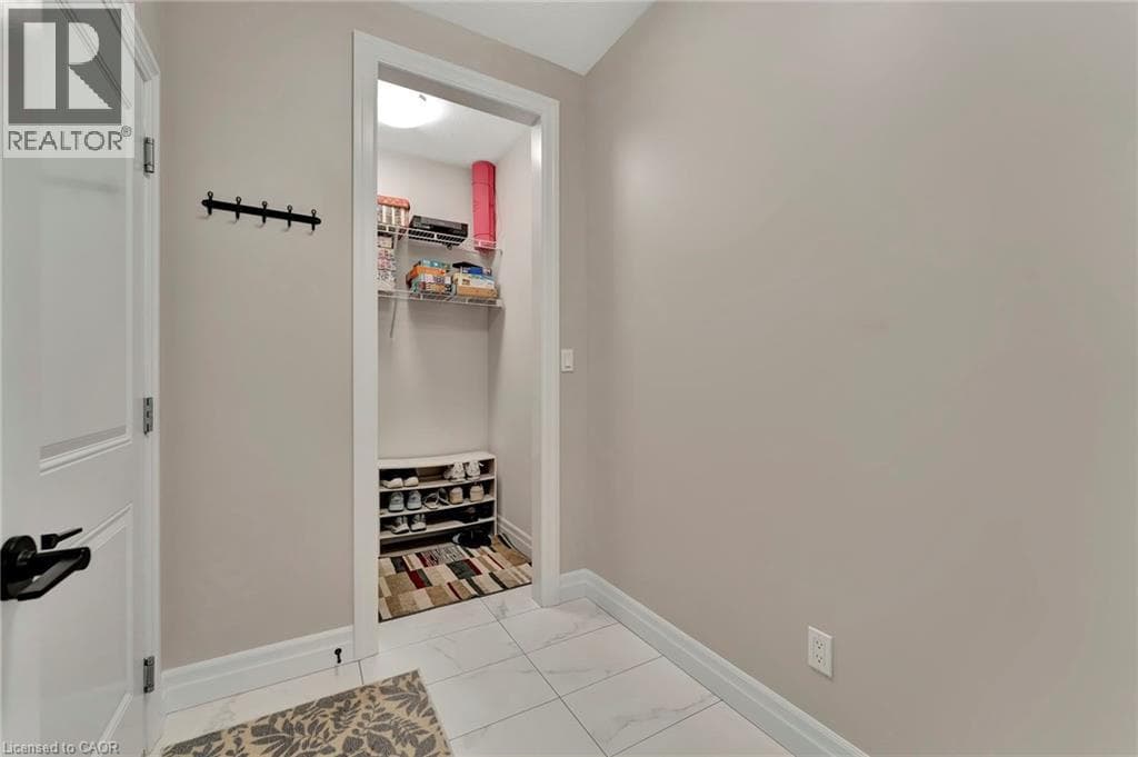 Detached for sale at 32 FAITH Street Unit# 6, Branchton Park, Cambridge, Ontario, photo 6