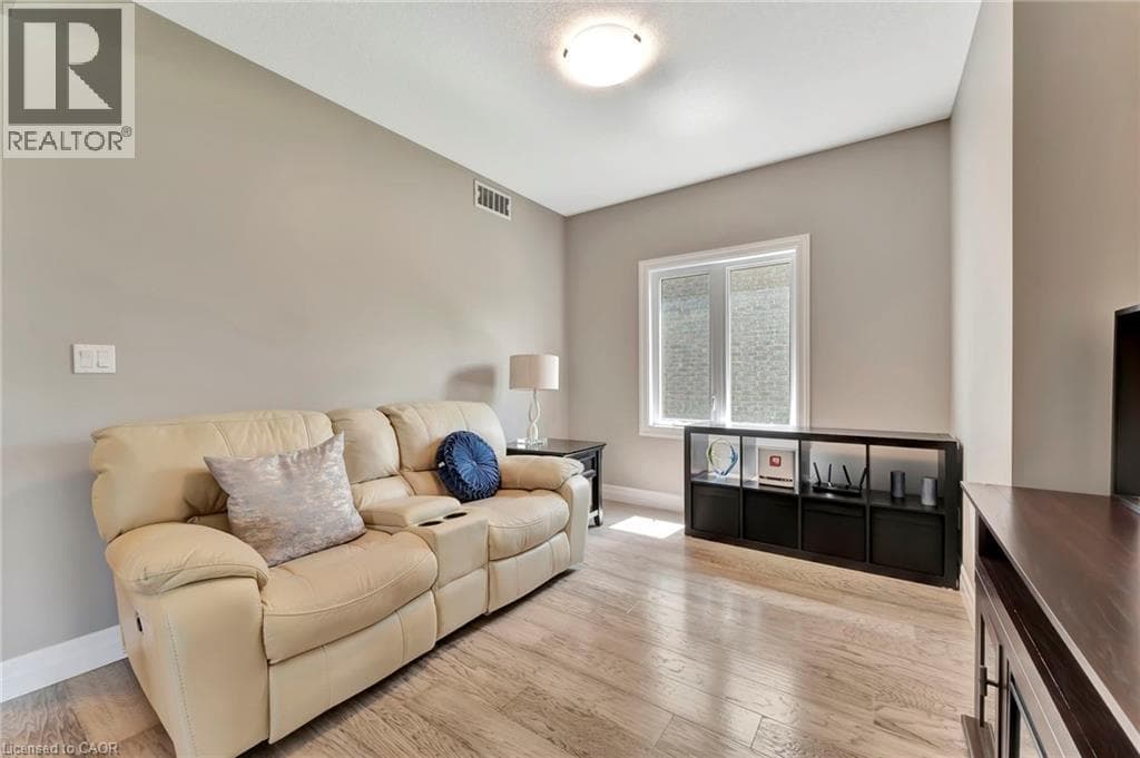 Detached for sale at 32 FAITH Street Unit# 6, Branchton Park, Cambridge, Ontario, photo 8