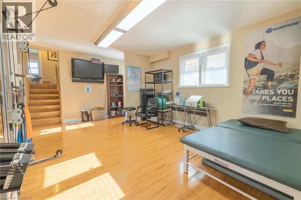 Multi-family for sale at 11 BELMONT Avenue W, St. Marys, Kitchener, Ontario, photo 20