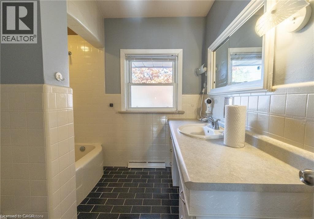 Multi-family for sale at 11 BELMONT Avenue W, St. Marys, Kitchener, Ontario, photo 33