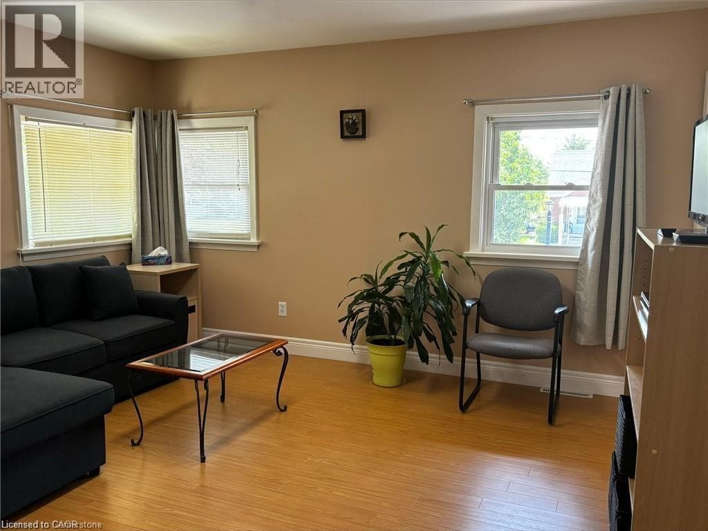 Multi-family for sale at 11 BELMONT Avenue W, St. Marys, Kitchener, Ontario, photo 40