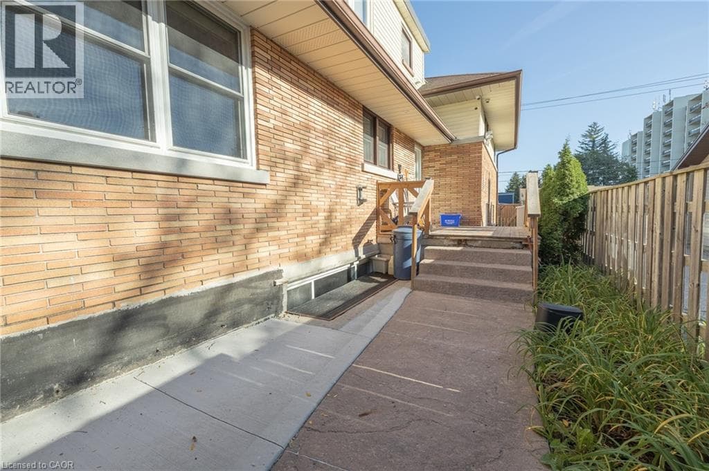 Multi-family for sale at 11 BELMONT Avenue W, St. Marys, Kitchener, Ontario, photo 32