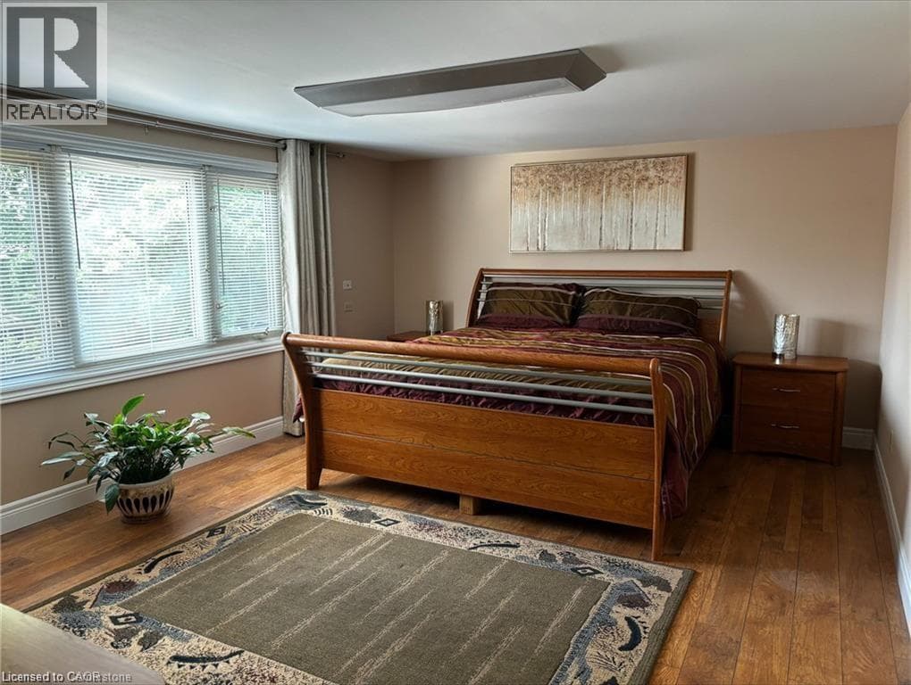 Multi-family for sale at 11 BELMONT Avenue W, St. Marys, Kitchener, Ontario, photo 36