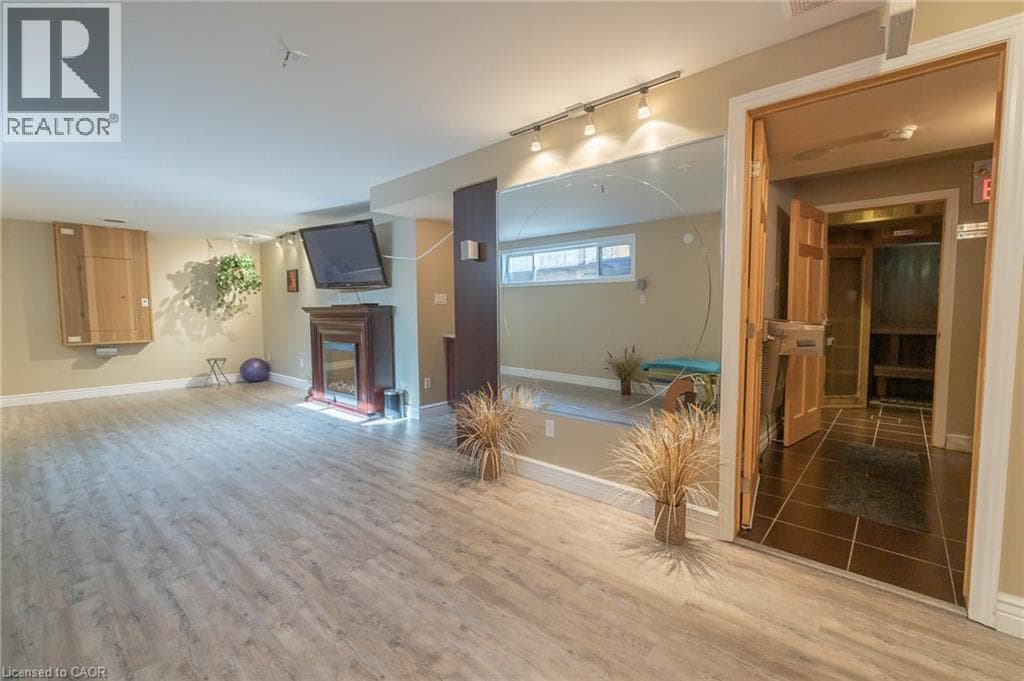 Multi-family for sale at 11 BELMONT Avenue W, St. Marys, Kitchener, Ontario, photo 15