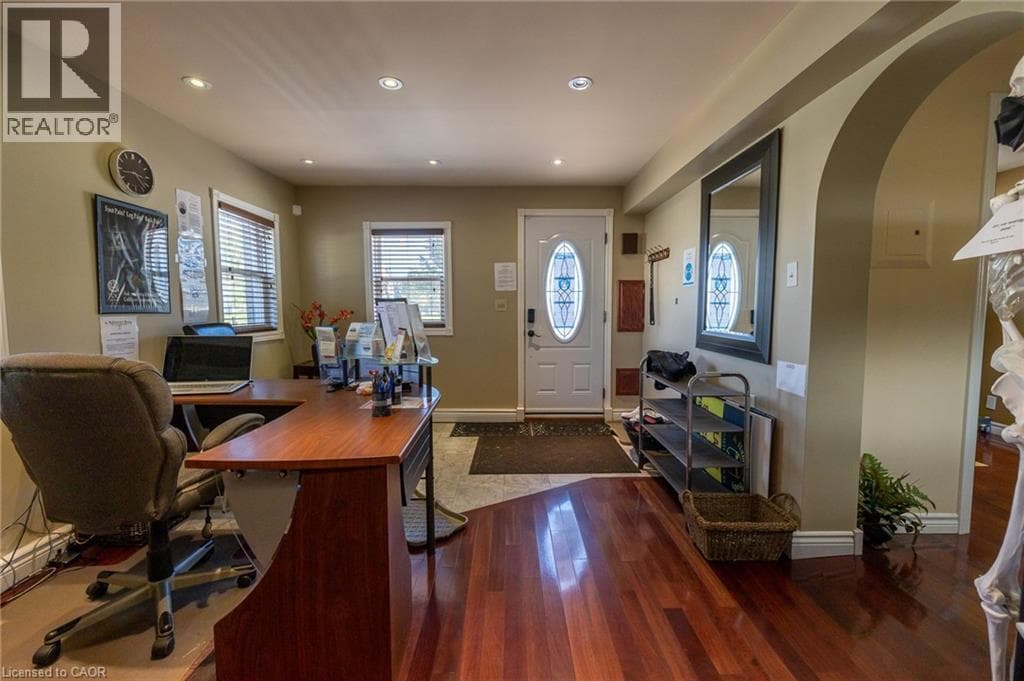 Multi-family for sale at 11 BELMONT Avenue W, St. Marys, Kitchener, Ontario, photo 10