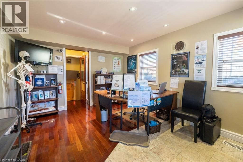Multi-family for sale at 11 BELMONT Avenue W, St. Marys, Kitchener, Ontario, photo 11