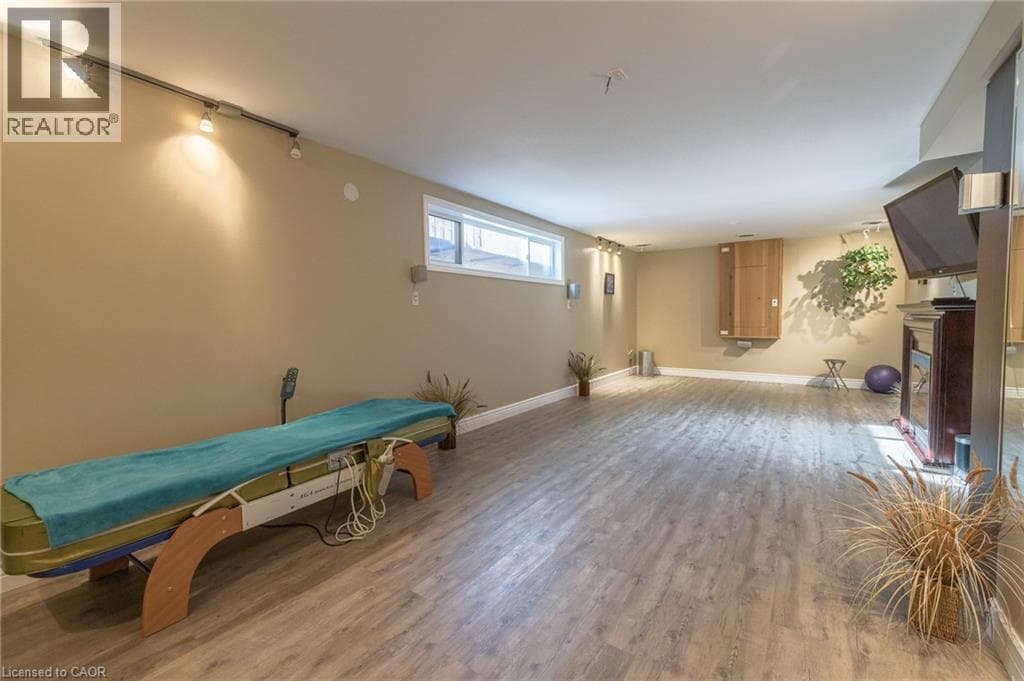 Multi-family for sale at 11 BELMONT Avenue W, St. Marys, Kitchener, Ontario, photo 13