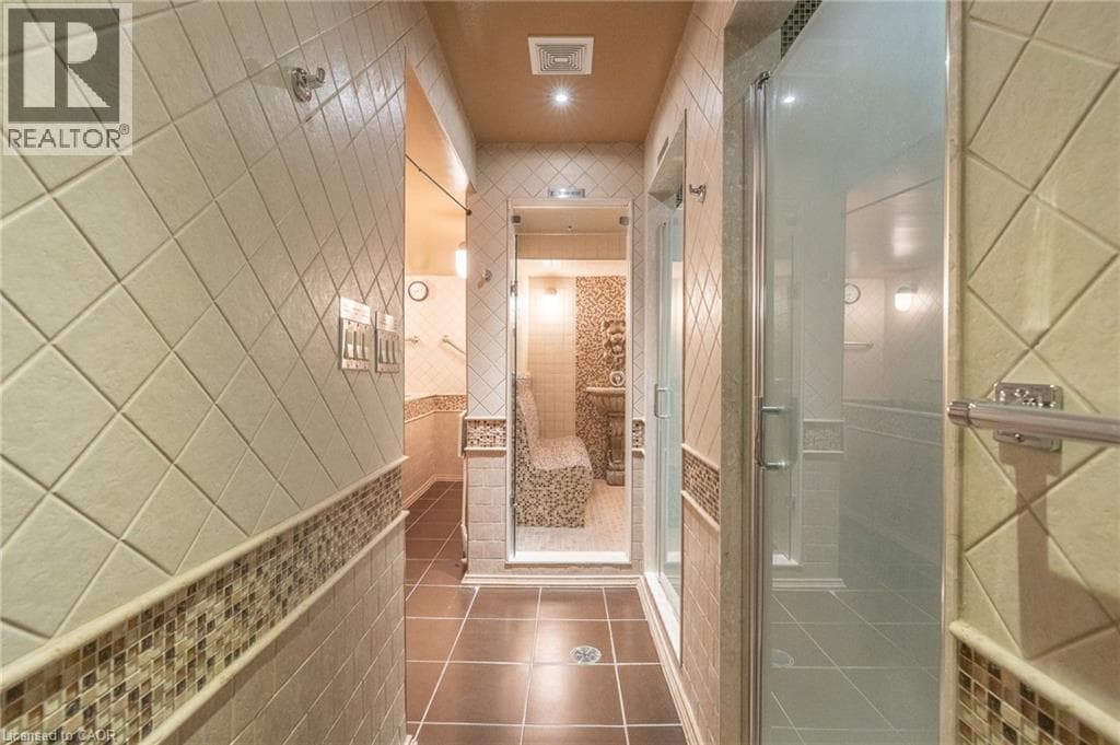 Multi-family for sale at 11 BELMONT Avenue W, St. Marys, Kitchener, Ontario, photo 23