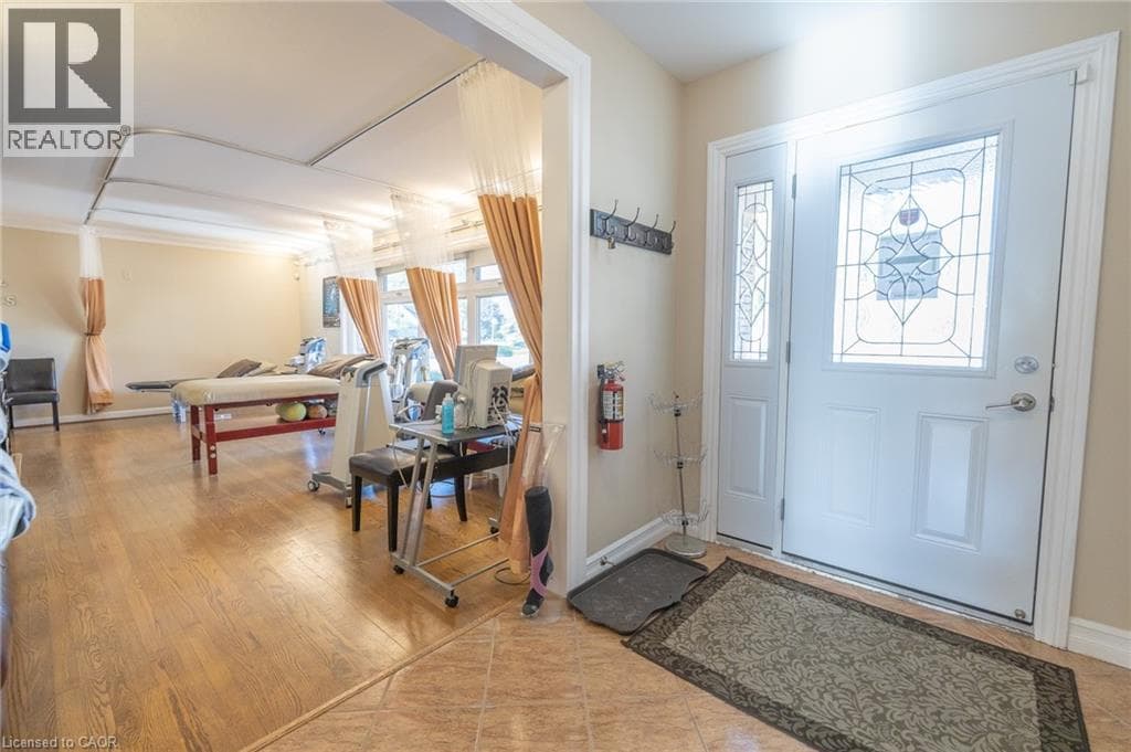 Multi-family for sale at 11 BELMONT Avenue W, St. Marys, Kitchener, Ontario, photo 6