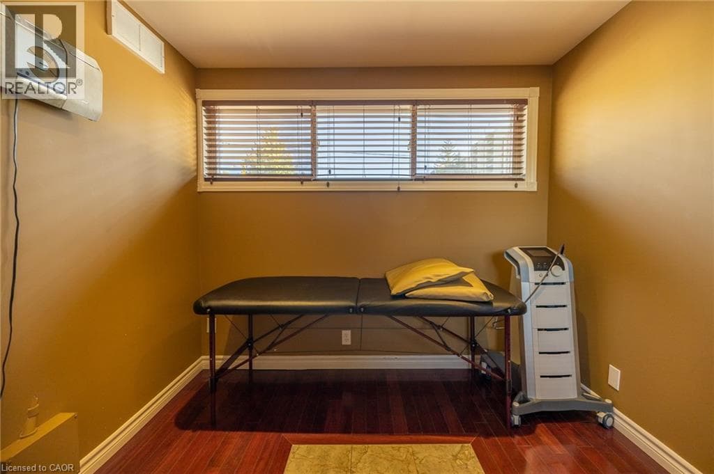 Multi-family for sale at 11 BELMONT Avenue W, St. Marys, Kitchener, Ontario, photo 17