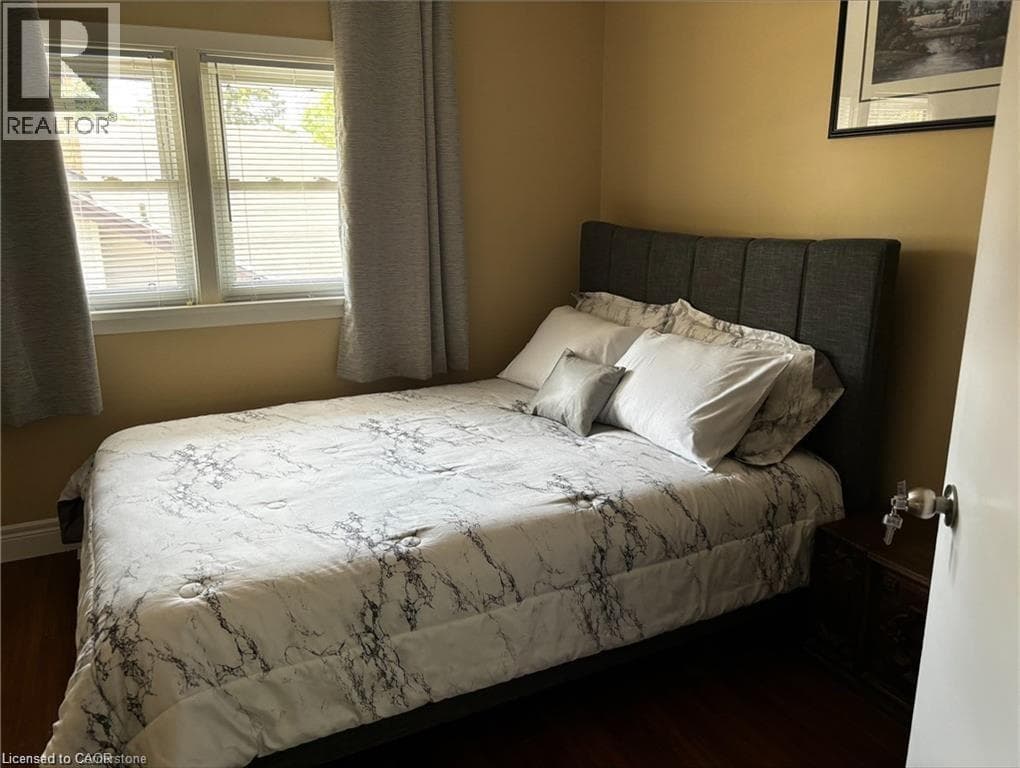 Multi-family for sale at 11 BELMONT Avenue W, St. Marys, Kitchener, Ontario, photo 35