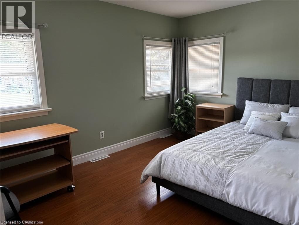Multi-family for sale at 11 BELMONT Avenue W, St. Marys, Kitchener, Ontario, photo 34