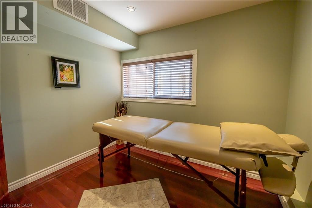 Other for sale at 11 BELMONT Avenue W, St. Marys, Kitchener, Ontario, photo 12