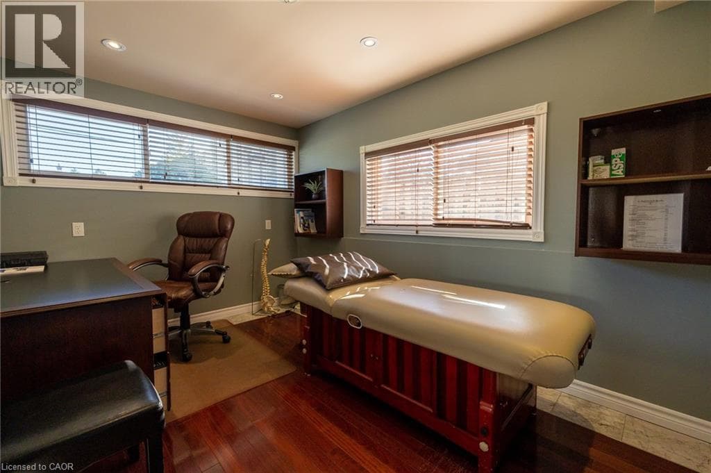 Other for sale at 11 BELMONT Avenue W, St. Marys, Kitchener, Ontario, photo 16