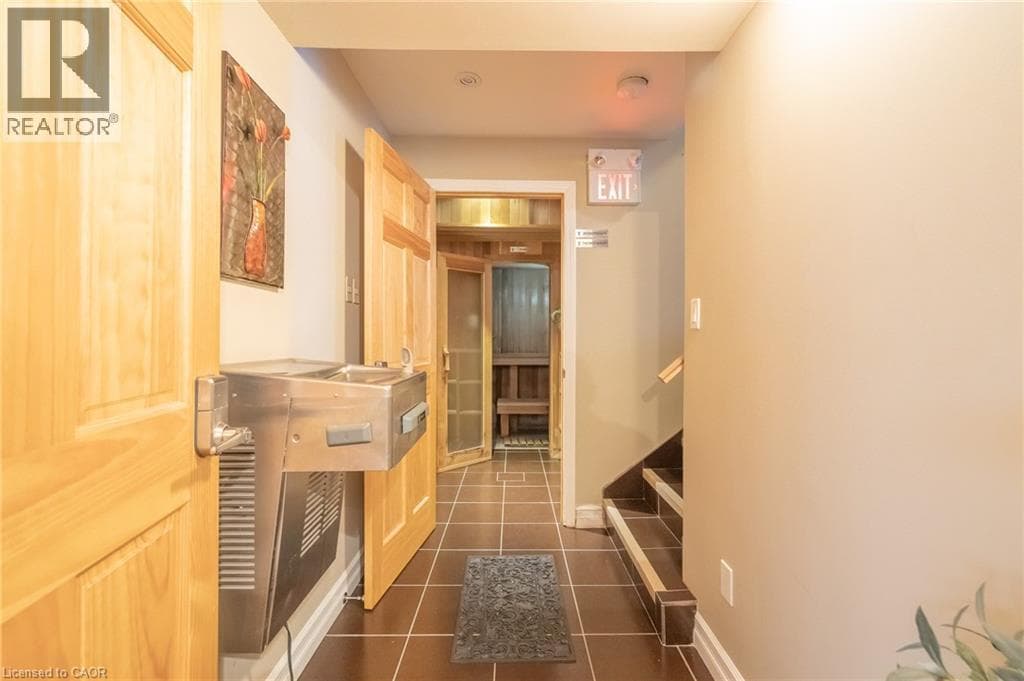 Other for sale at 11 BELMONT Avenue W, St. Marys, Kitchener, Ontario, photo 21