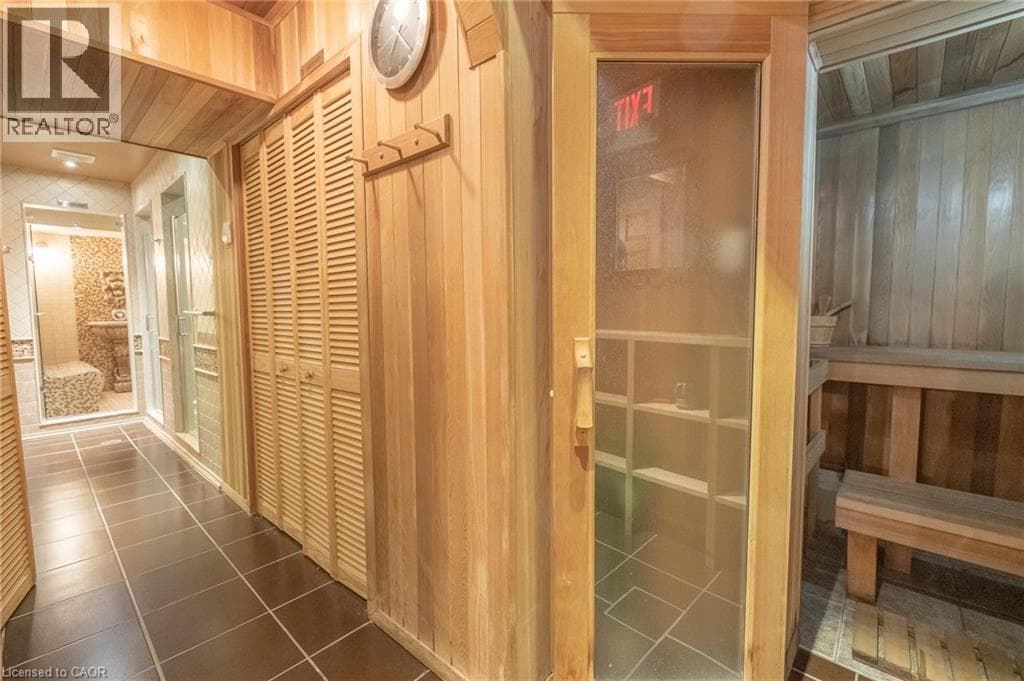 Other for sale at 11 BELMONT Avenue W, St. Marys, Kitchener, Ontario, photo 22