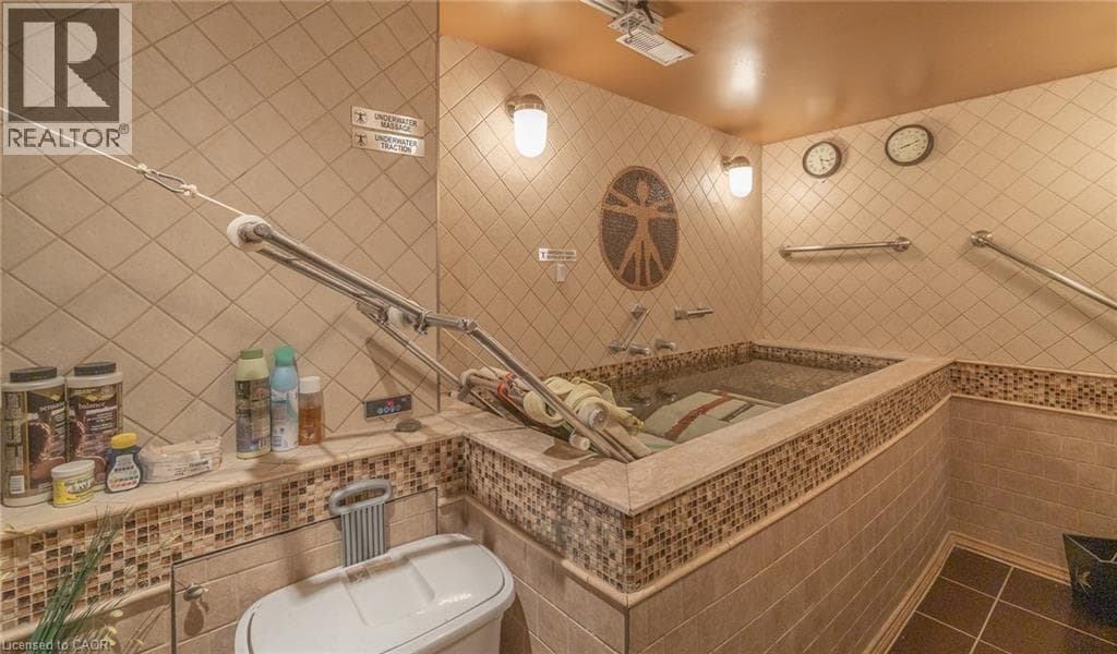 Other for sale at 11 BELMONT Avenue W, St. Marys, Kitchener, Ontario, photo 24