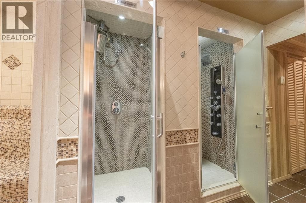 Other for sale at 11 BELMONT Avenue W, St. Marys, Kitchener, Ontario, photo 26