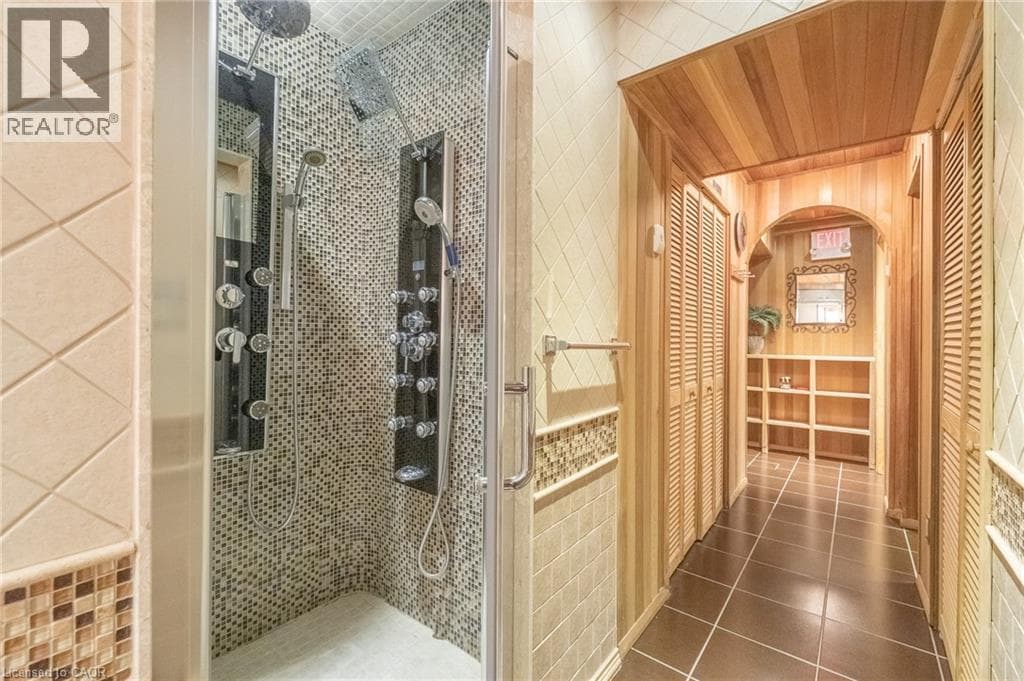 Other for sale at 11 BELMONT Avenue W, St. Marys, Kitchener, Ontario, photo 27
