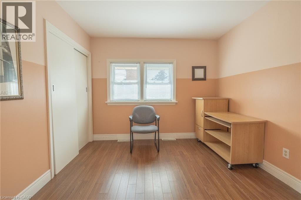 Other for sale at 11 BELMONT Avenue W, St. Marys, Kitchener, Ontario, photo 28