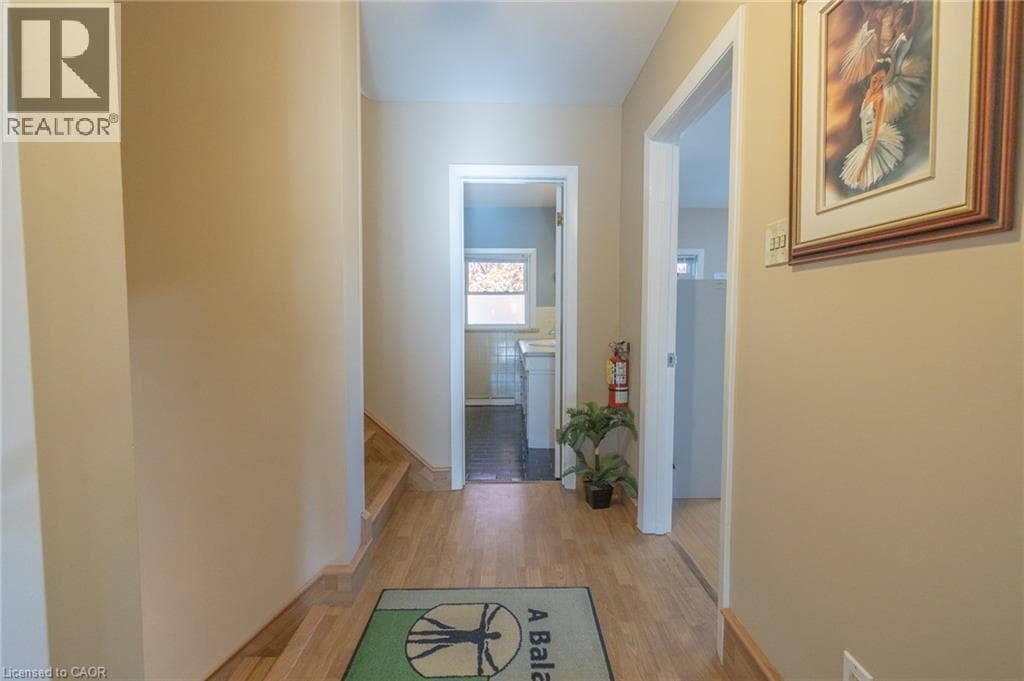 Other for sale at 11 BELMONT Avenue W, St. Marys, Kitchener, Ontario, photo 29