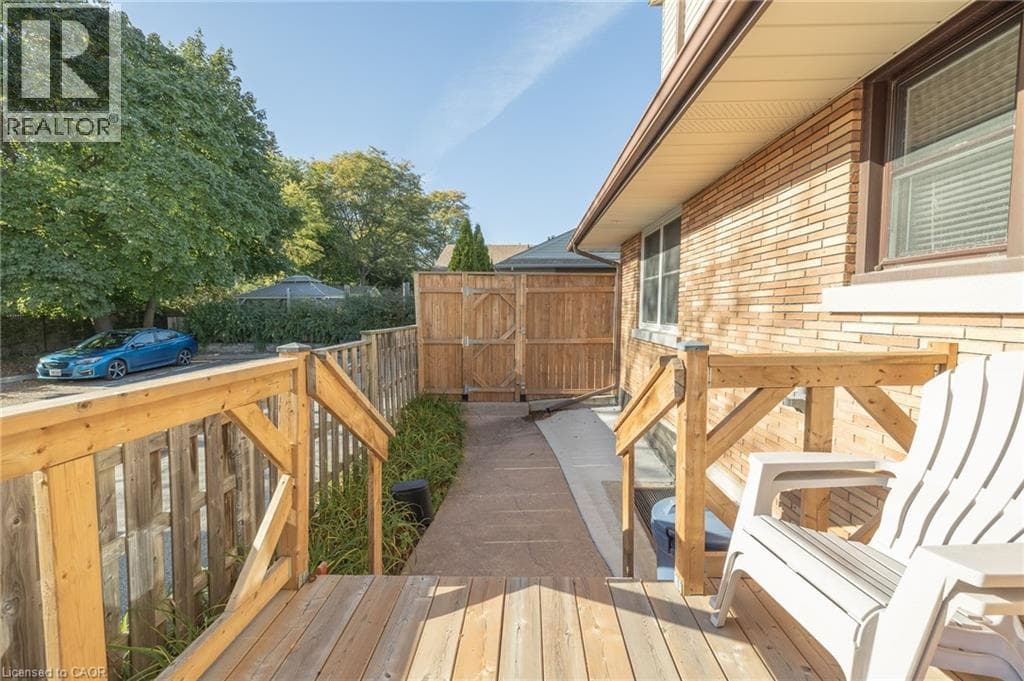 Other for sale at 11 BELMONT Avenue W, St. Marys, Kitchener, Ontario, photo 31