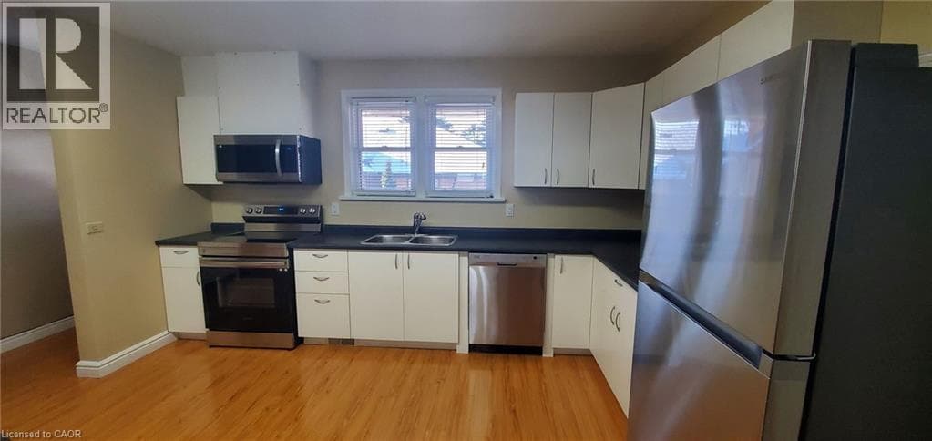 Other for sale at 11 BELMONT Avenue W, St. Marys, Kitchener, Ontario, photo 37