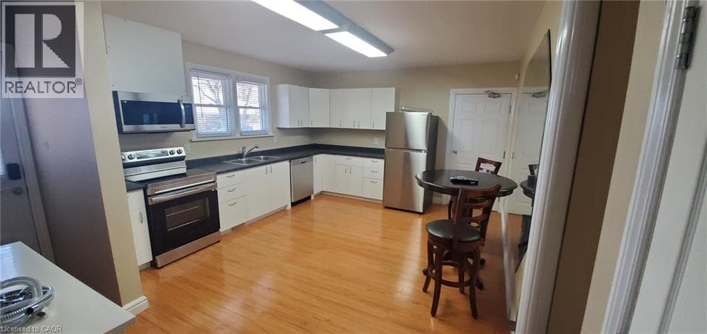 Other for sale at 11 BELMONT Avenue W, St. Marys, Kitchener, Ontario, photo 38