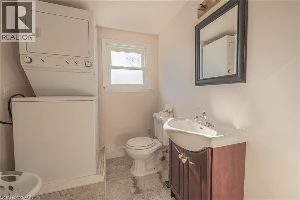 Other for sale at 11 BELMONT Avenue W, St. Marys, Kitchener, Ontario, photo 39