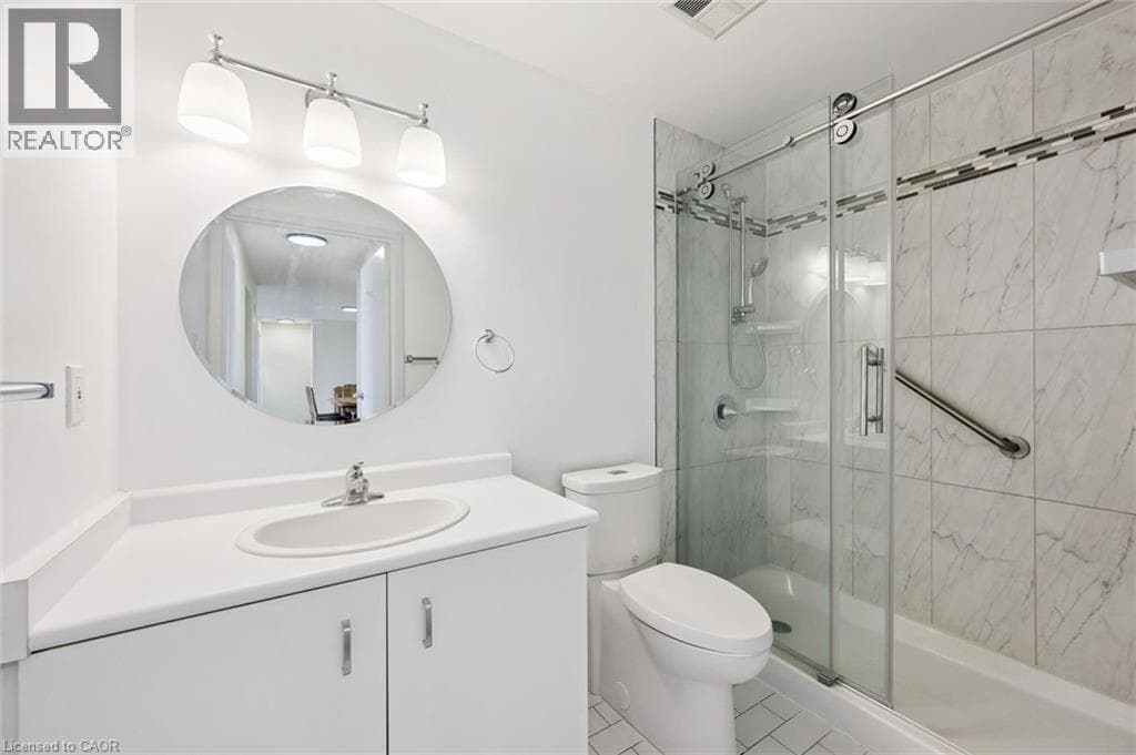 Apartment for sale at 55 BLUE SPRINGS Drive Unit# 514, Lincoln Heights, Waterloo, Ontario, photo 18