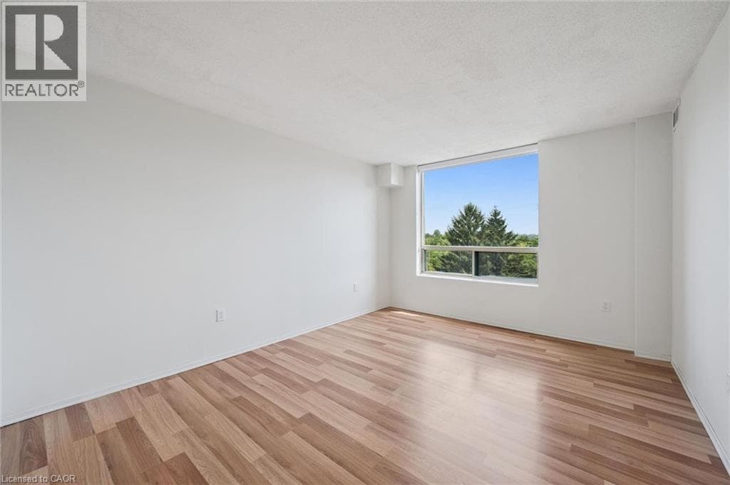 Apartment for sale at 55 BLUE SPRINGS Drive Unit# 514, Lincoln Heights, Waterloo, Ontario, photo 21