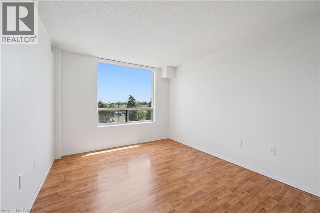 Apartment for sale at 55 BLUE SPRINGS Drive Unit# 514, Lincoln Heights, Waterloo, Ontario, photo 16