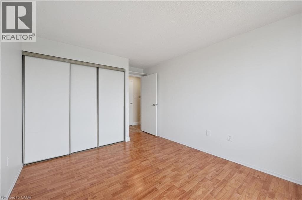 Apartment for sale at 55 BLUE SPRINGS Drive Unit# 514, Lincoln Heights, Waterloo, Ontario, photo 17