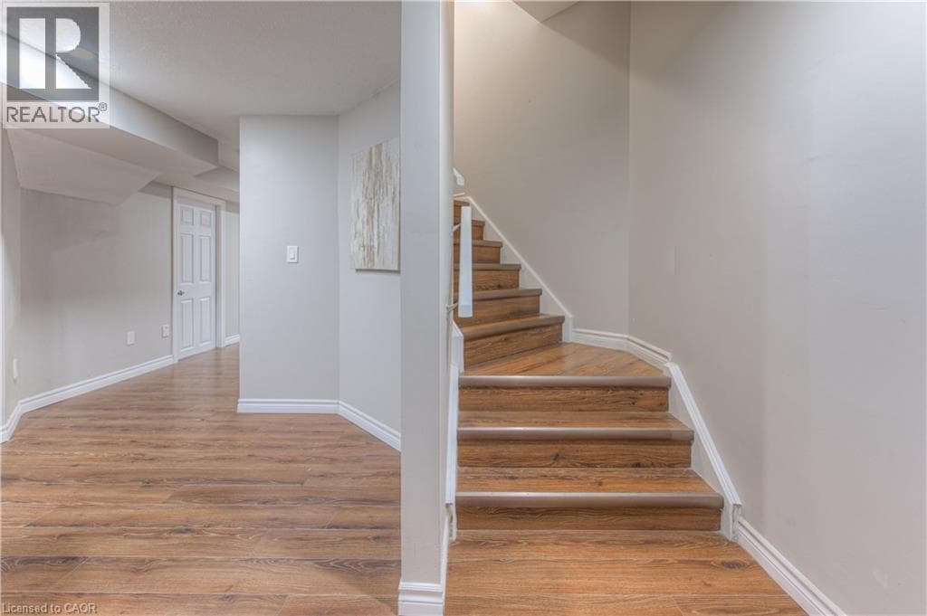 Detached for sale at 139 PEBBLECREEK Drive, Grand River South, Kitchener, Ontario, photo 26