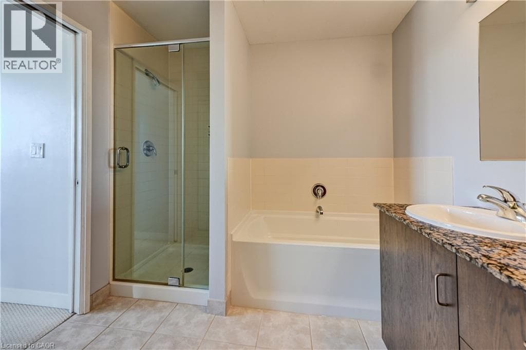 Apartment for sale at 191 KING Street S Unit# 706, Uptown West, Waterloo, Ontario, photo 22