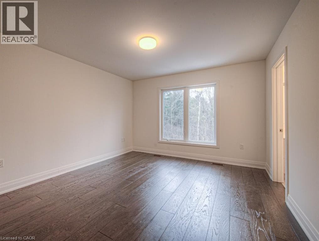 Townhouse for sale at 258 HESPELER Road Unit# 34, Langs Farm, Cambridge, Ontario, photo 32