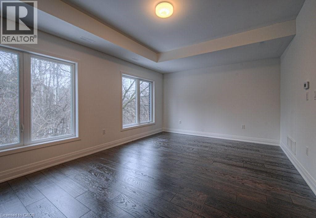 Townhouse for sale at 258 HESPELER Road Unit# 34, Langs Farm, Cambridge, Ontario, photo 23