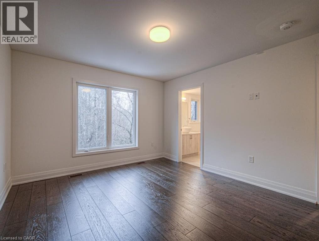 Townhouse for sale at 258 HESPELER Road Unit# 34, Langs Farm, Cambridge, Ontario, photo 33