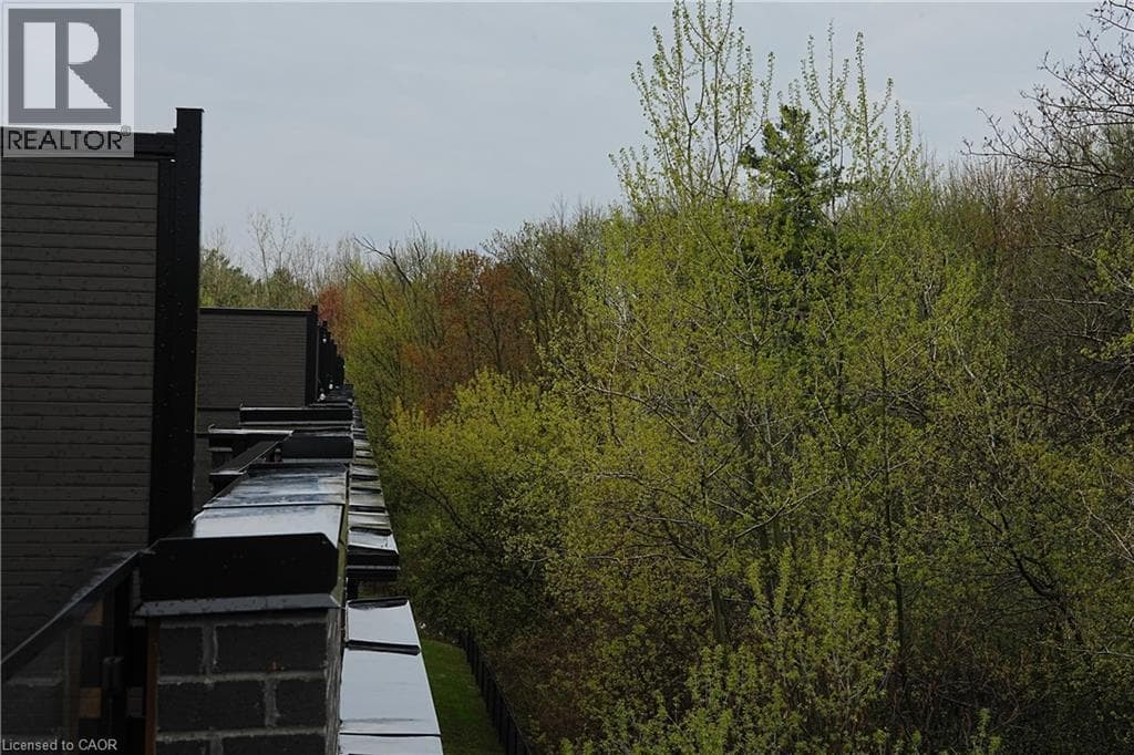Townhouse for sale at 258 HESPELER Road Unit# 34, Langs Farm, Cambridge, Ontario, photo 45