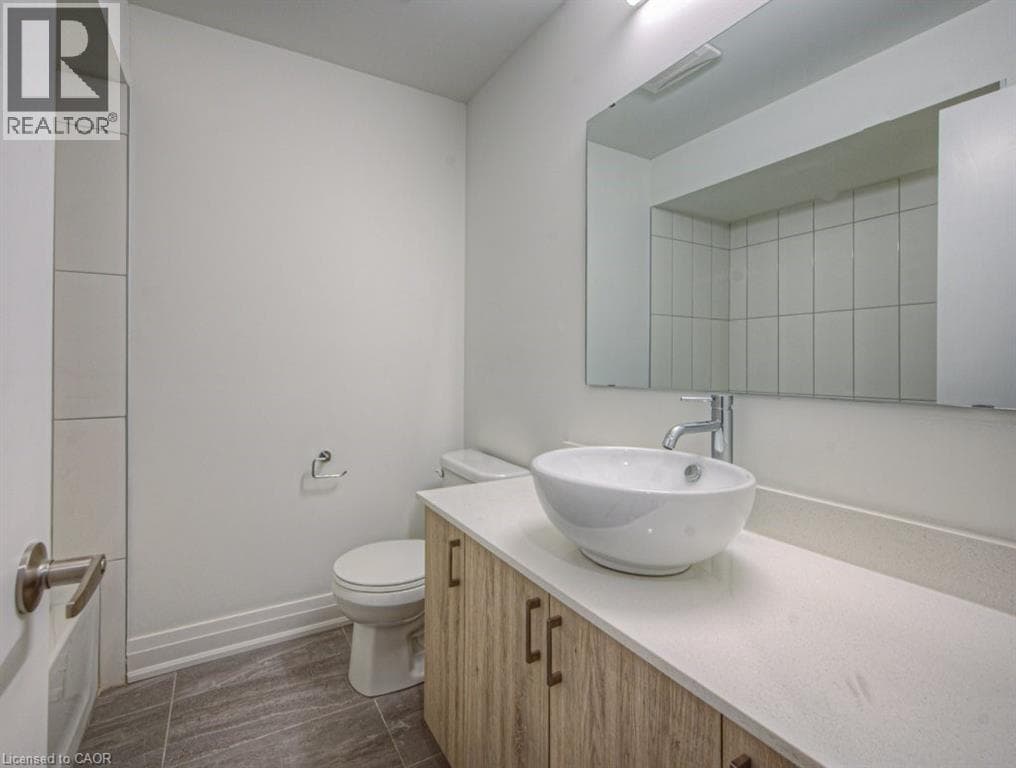 Townhouse for sale at 258 HESPELER Road Unit# 34, Langs Farm, Cambridge, Ontario, photo 30
