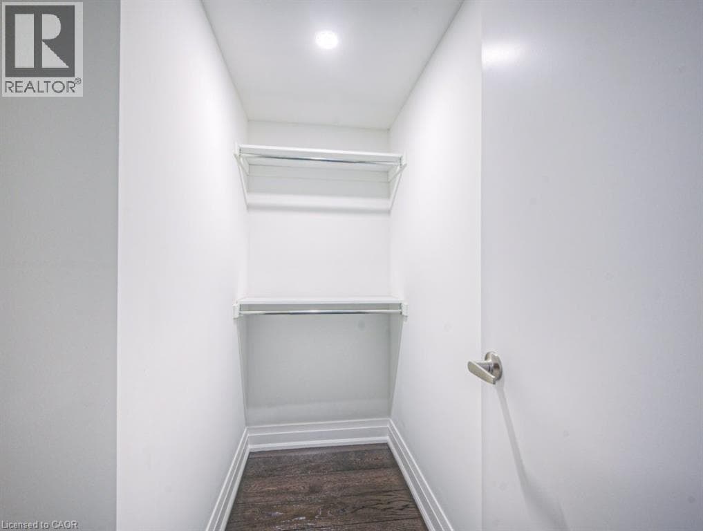 Townhouse for sale at 258 HESPELER Road Unit# 34, Langs Farm, Cambridge, Ontario, photo 35