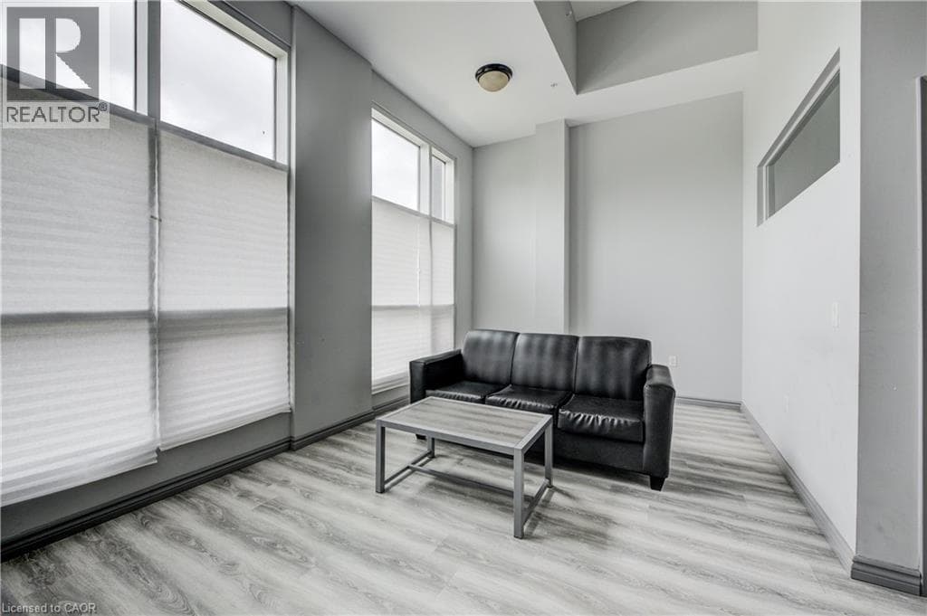 Apartment for sale at 275 LARCH Street Unit# G105, Northdale, Waterloo, Ontario, photo 10