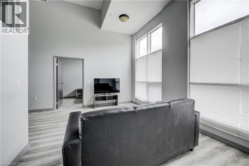 Apartment for sale at 275 LARCH Street Unit# G105, Northdale, Waterloo, Ontario, photo 11