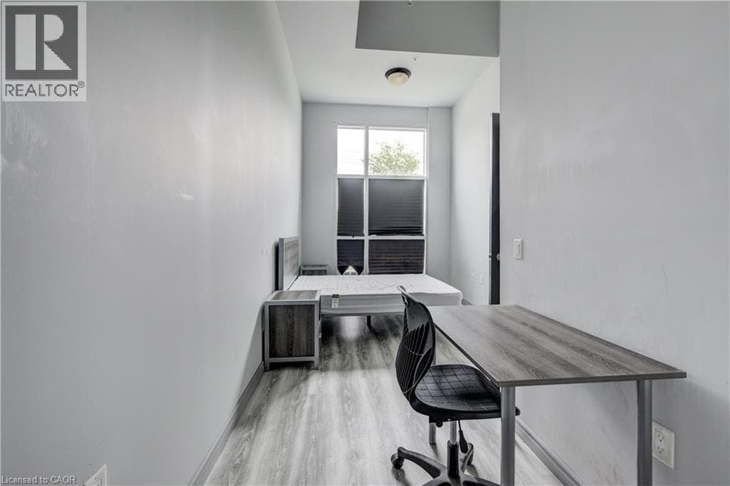 Apartment for sale at 275 LARCH Street Unit# G105, Northdale, Waterloo, Ontario, photo 14