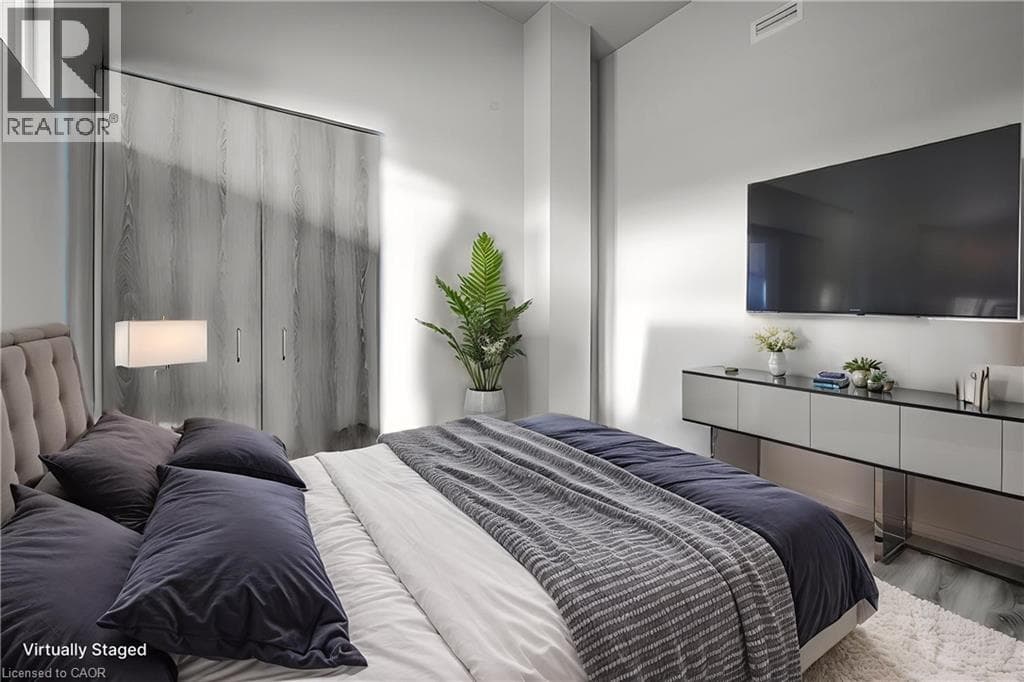 Apartment for sale at 275 LARCH Street Unit# G105, Northdale, Waterloo, Ontario, photo 16