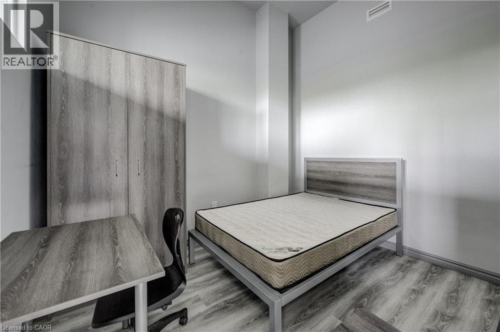 Apartment for sale at 275 LARCH Street Unit# G105, Northdale, Waterloo, Ontario, photo 17